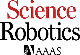 Science Robotics